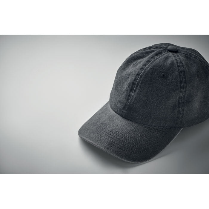 MO2542 - BEAU