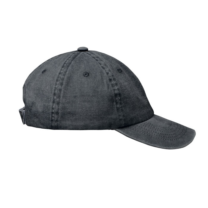 MO2542 - BEAU