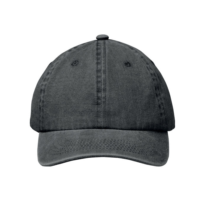 MO2542 - BEAU