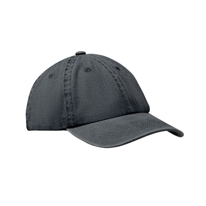 MO2542 - BEAU