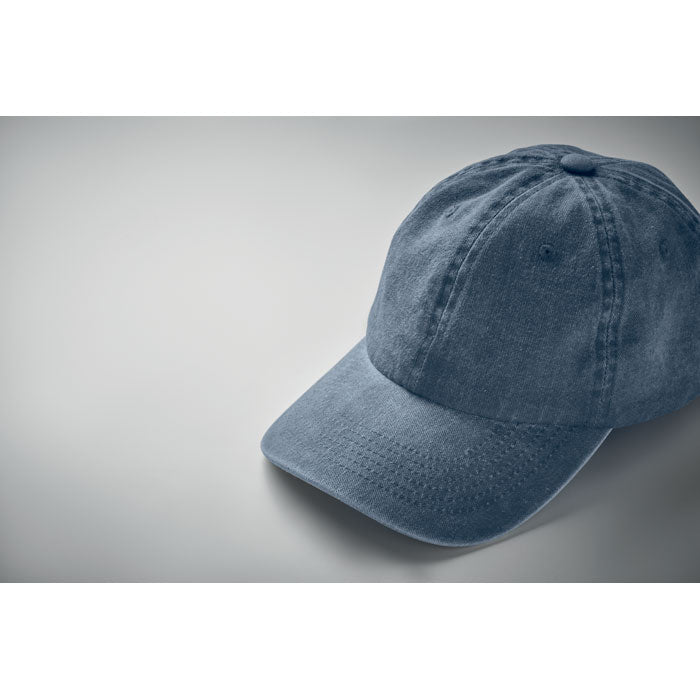 MO2542 - BEAU
