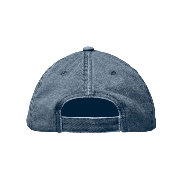 MO2542 - BEAU