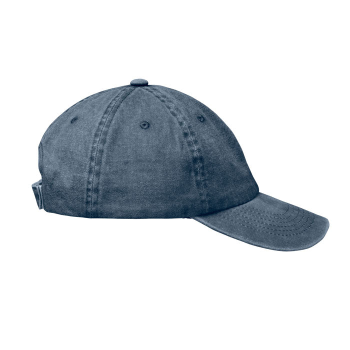 MO2542 - BEAU