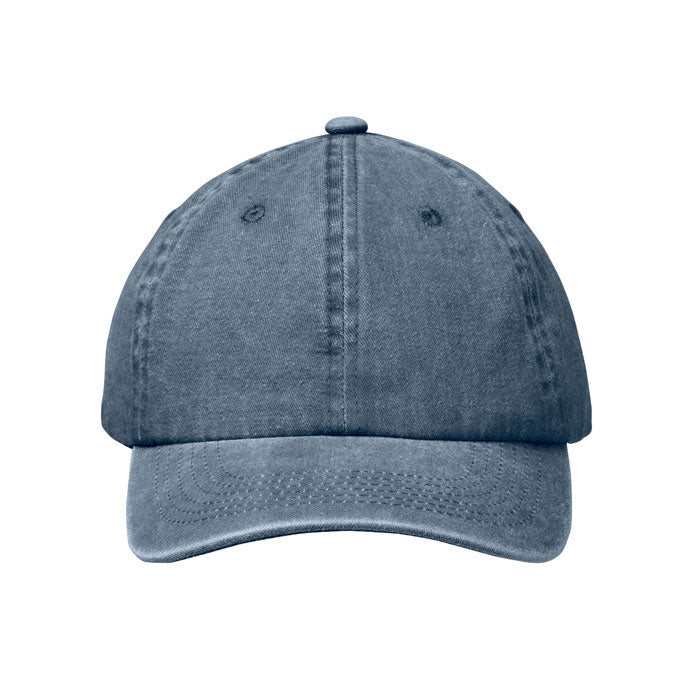 MO2542 - BEAU