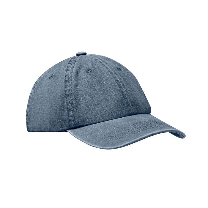 MO2542 - BEAU