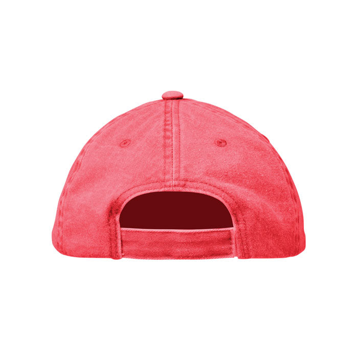 MO2542 - BEAU