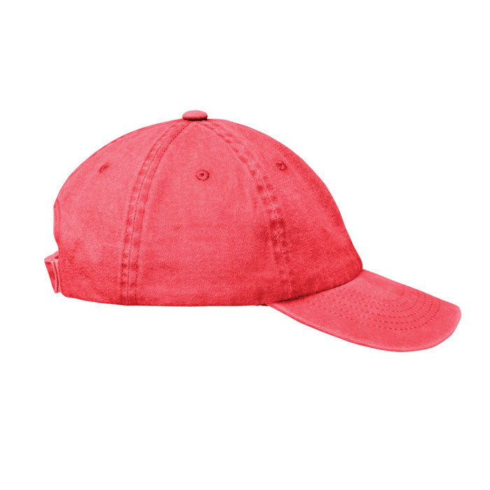 MO2542 - BEAU