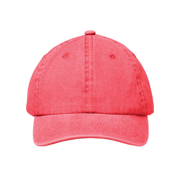MO2542 - BEAU