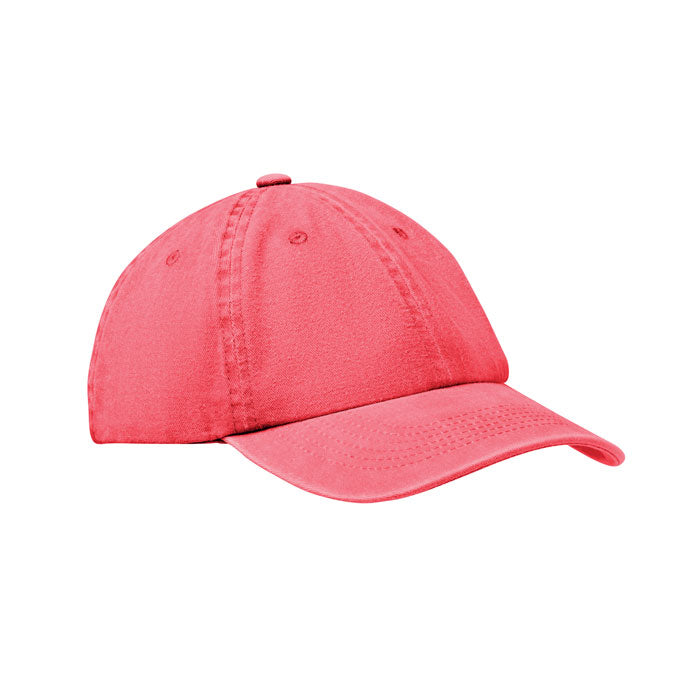 MO2542 - BEAU