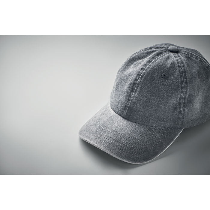 MO2542 - BEAU