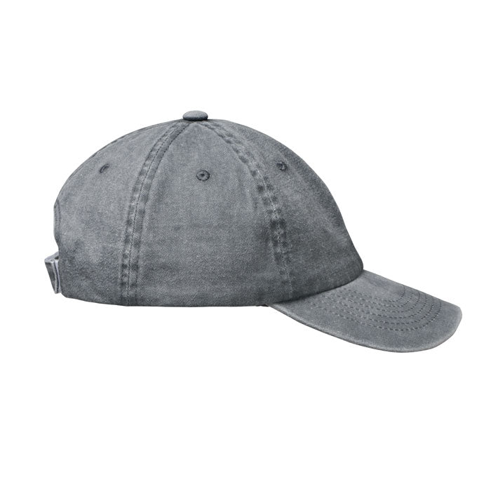 MO2542 - BEAU