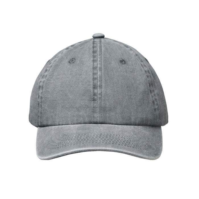 MO2542 - BEAU