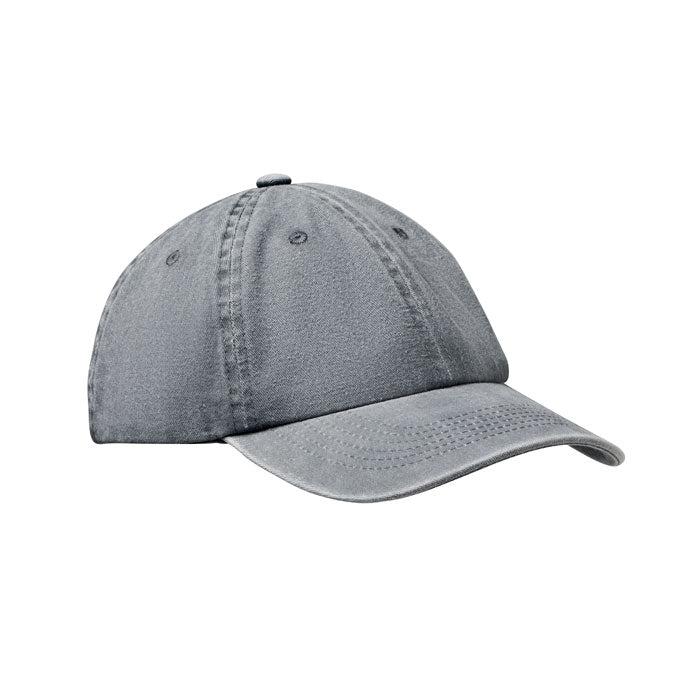 MO2542 - BEAU