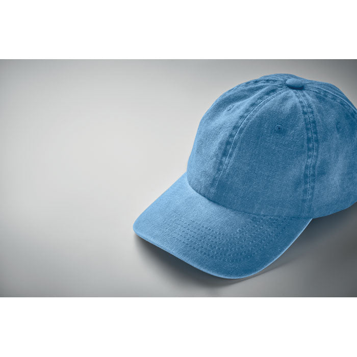 MO2542 - BEAU