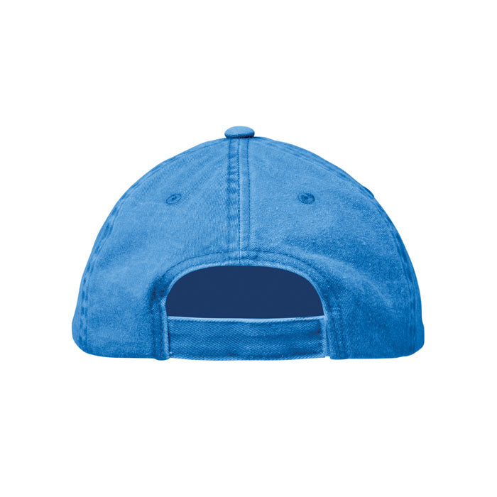 MO2542 - BEAU