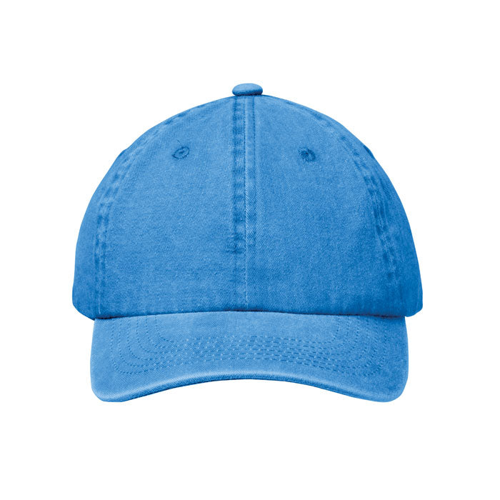 MO2542 - BEAU