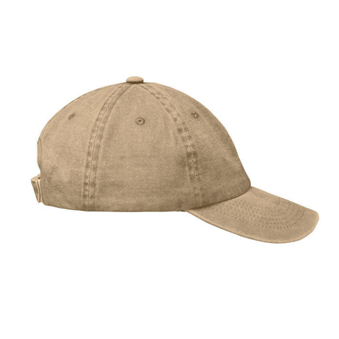 MO2542 - BEAU