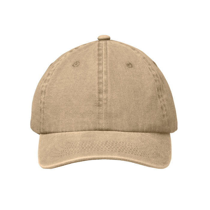 MO2542 - BEAU