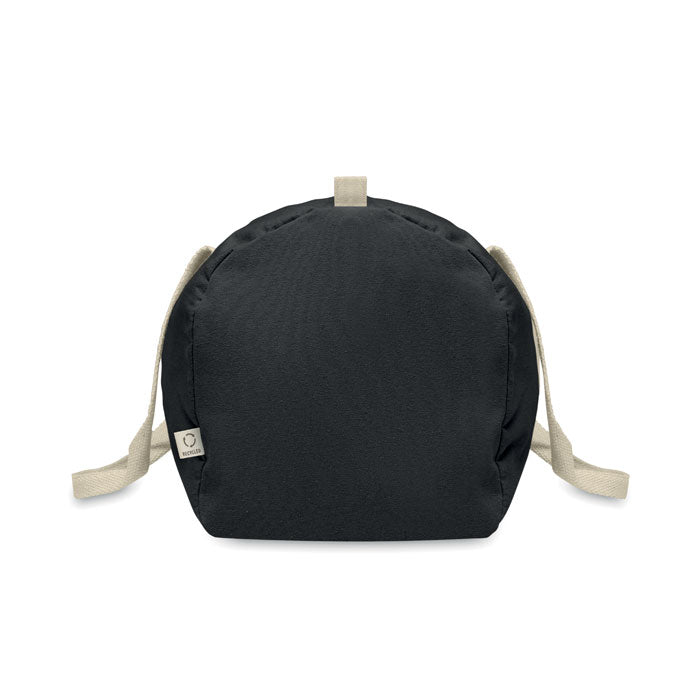 MO2550 - SINN