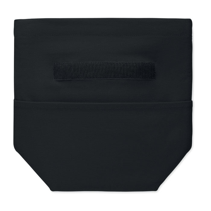 MO2551 - RECOBA COLOUR