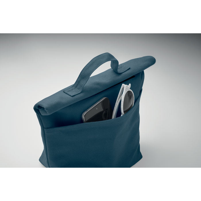 MO2551 - RECOBA COLOUR