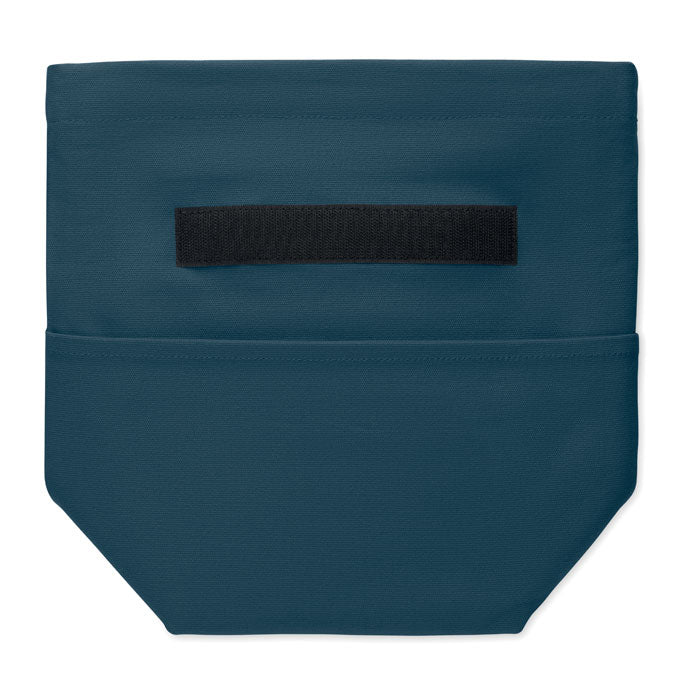 MO2551 - RECOBA COLOUR