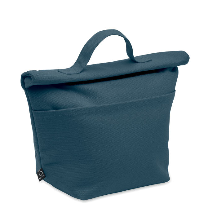 MO2551 - RECOBA COLOUR