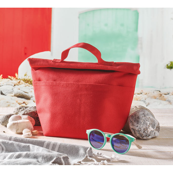 MO2551 - RECOBA COLOUR