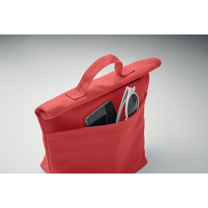 MO2551 - RECOBA COLOUR