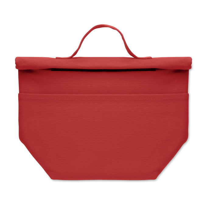 MO2551 - RECOBA COLOUR