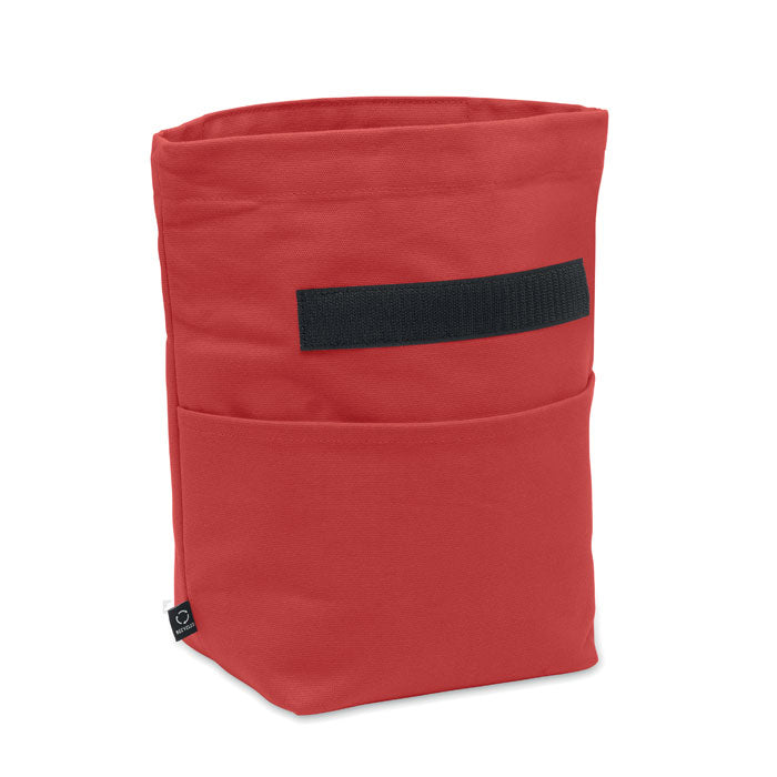 MO2551 - RECOBA COLOUR