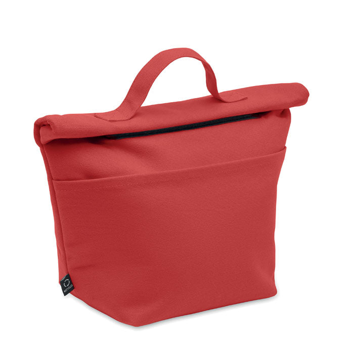 MO2551 - RECOBA COLOUR