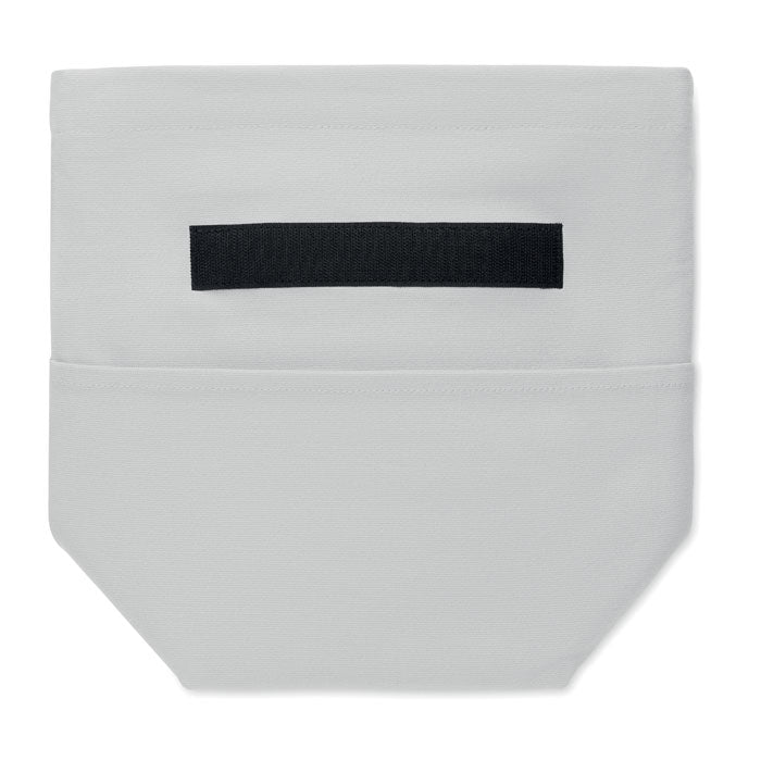 MO2551 - RECOBA COLOUR