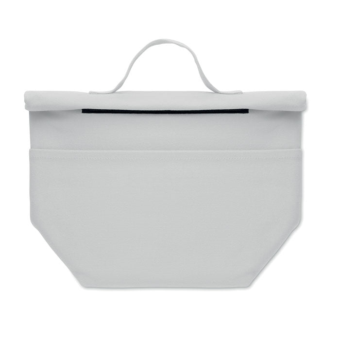 MO2551 - RECOBA COLOUR