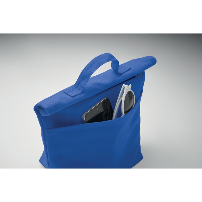 MO2551 - RECOBA COLOUR