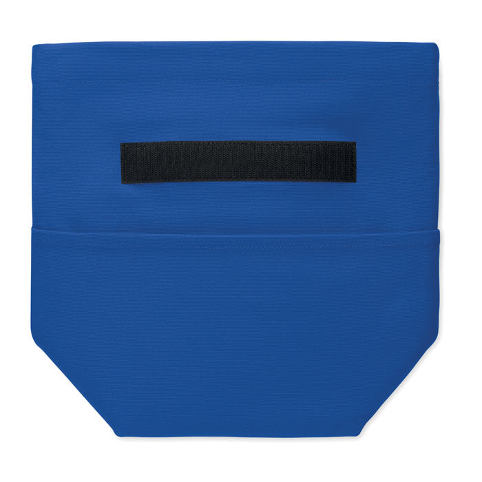 MO2551 - RECOBA COLOUR