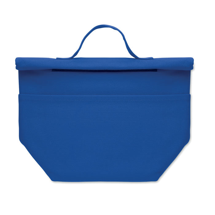 MO2551 - RECOBA COLOUR