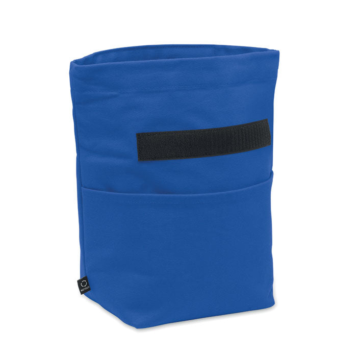 MO2551 - RECOBA COLOUR