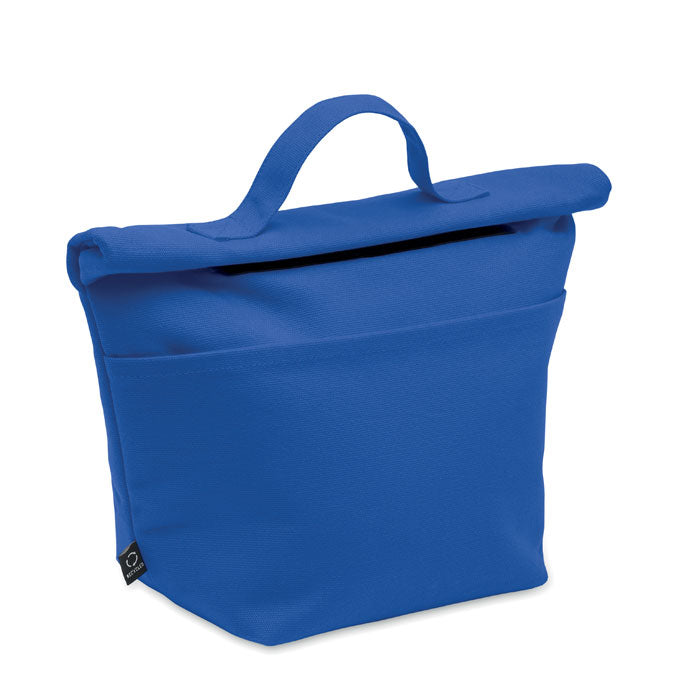 MO2551 - RECOBA COLOUR