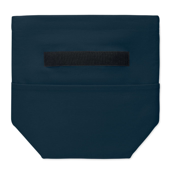 MO2551 - RECOBA COLOUR