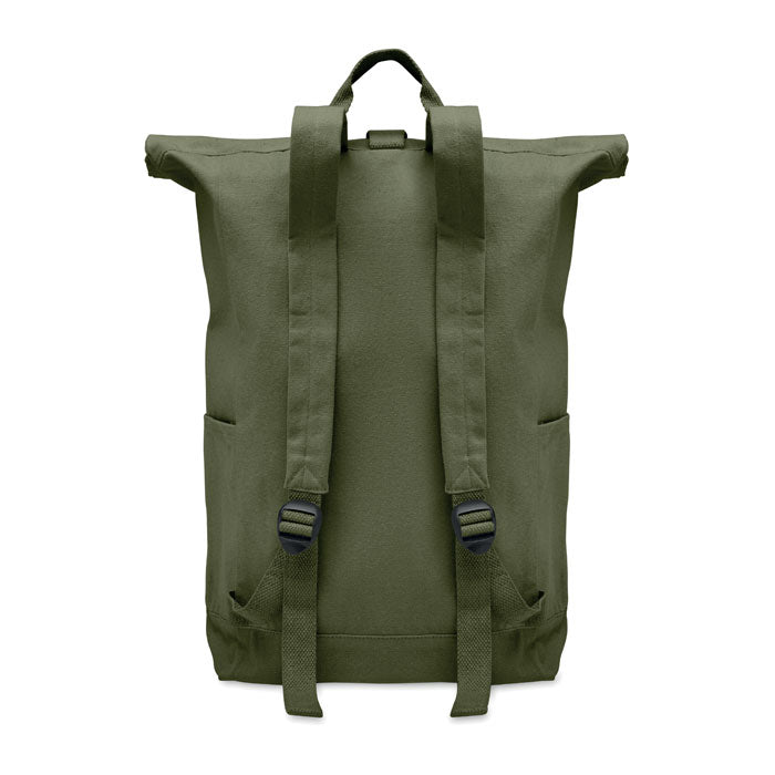 MO2552 - KAMET