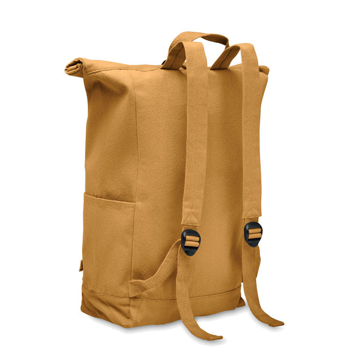 MO2552 - KAMET