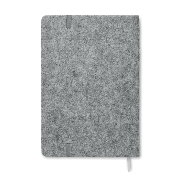 MO2553 - CORKBOOK