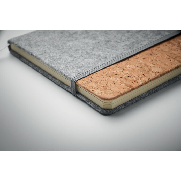 MO2553 - CORKBOOK