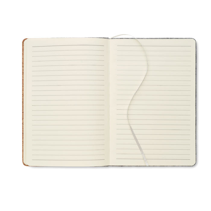 MO2553 - CORKBOOK
