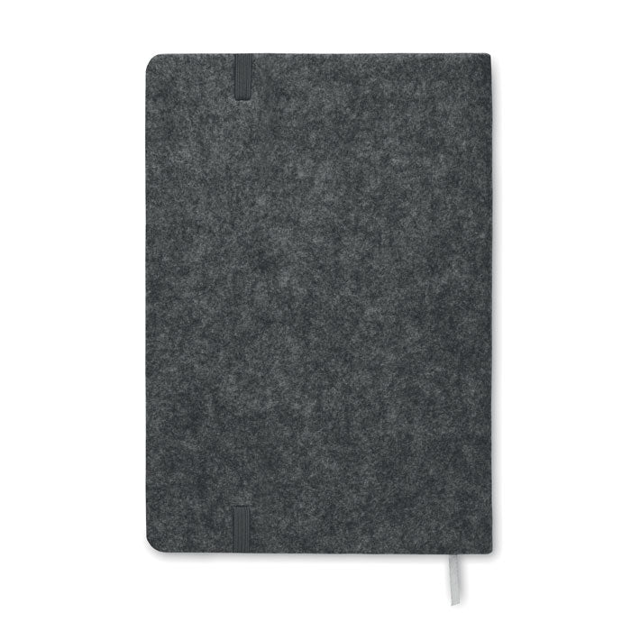 MO2553 - CORKBOOK