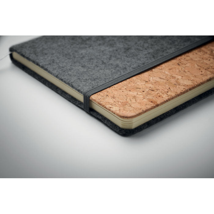 MO2553 - CORKBOOK