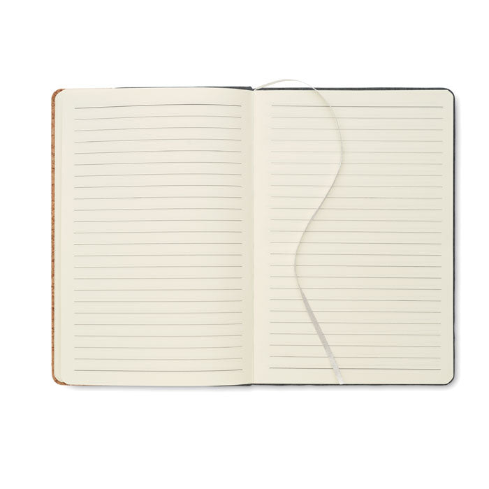 MO2553 - CORKBOOK
