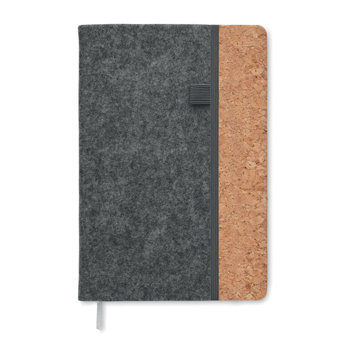 MO2553 - CORKBOOK
