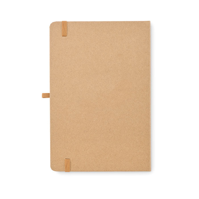 MO2554 - STICKNOTE